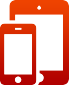 Mobile Friendly Dating Site