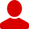 Create Profile