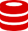 Browse Hot Member